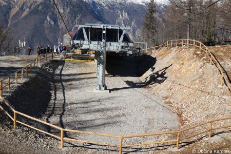 Odprtje nove šestsedežnice na Valiki planini (102)